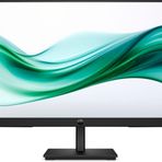 HP Series 3 Pro 324pv