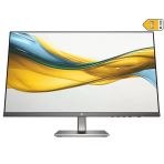 HP Series 5 524da 23.8'' 5ms MM Vga Hdmi IPS