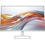 HP Series 5 524sw 94C21E9 23.8 inç 100Hz 5ms IPS Beyaz Monitör