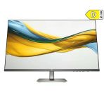 HP Series 5 527da 27'' 5ms MM Vga Hdmi IPS