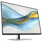 Hp Series 5 Pro 524PN 24" 100 Hz 5ms HDMI Dp Pivot IPS Monitör