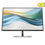 Hp Series 5 Pro 524Pu 23.8" 5Ms Type-C Pivot Ips
