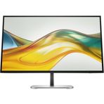 HP Series 5 Pro 527pq 9D9S0UT 27 inç 100Hz Monitör