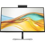 HP Series 5 Pro 9E0G9UT 23.8 inç 5ms Monitör