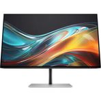 Hp Series 7 Pro 23.8" 5ms 724pf FHD Ips Monitör