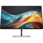 HP Series 7 Pro 724PF 8X530AA 23.8 inç 100Hz 5ms Monitör
