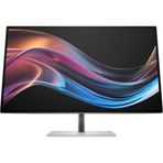 HP Series 7 Pro 727PK 8J9G2AA 27 inç 4K Monitör