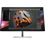 HP Series 7 Pro 727Pu 8J9E6UT 27 inç 120Hz IPS Monitör