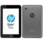 HP Slate7 Plus Tablet PC