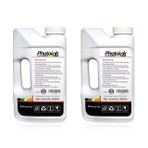 HP Smart Tank 500-530-515-615 2 Litre Siyah Photoink Mürekkep 100.000 Sayfalık