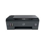 HP Smart Tank 515 1TJ09A Çok Fonksiyonlu Tanklı Yazıcı