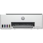 Hp Smart Tank 520 1f3w2a Tarayıcı + Fotokopi Çok Fonksiyonlu Mürekkep Püskürtmeli Yazıcı Bk8681988036483 Hp