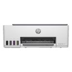 HP Smart Tank 520 All in One 1F3W2A Çok Fonksiyonlu Mürekkep Tanklı Yazıcı
