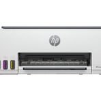 HP Smart Tank 580 1F3Y2A Tarayıcı Fotokopi Wi-Fi Mürekkep Püskürtmeli Tanklı Yazıcı