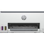 Hp Smart Tank 580 Wifi Cok Fonksiyonlu Yazici
