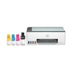 Hp Smart Tank 582 AIO Mürekkep Püskürtmeli Yazıcı