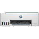 HP Smart Tank 585 Fotokopi + Tarayıcı + Wi-Fi + AirPrint Renkli Tanklı Yazıcı 1F3Y4A