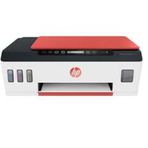 Hp Smart Tank Wireless 519 3YW73A Fotokopi Tarayıcı Wi-Fi Airprint Renkli Tanklı Yazıcı