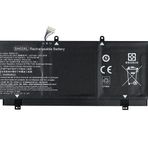 Hp Spectre 13-AC000 X360 SH03XL Notebook Uyumlu Batarya