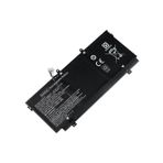 Hp Spectre X360 13-AC051TU Batarya