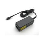 HP Spectre X360 13-AC075NR Type C Uyumlu Laptop Adaptör
