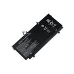 Hp Spectre X360 13-W033NG Batarya