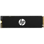 HP SSD FX900 Plus 4tb 7400MB/S - 6500MB/S GEN4X4 Pcı-E Nvme M.2 2280 Pc-Ps5 SSD