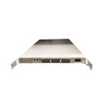 HP StorageWorks 24Port 8/8 SAN Rack-Mountable Switch AM867B