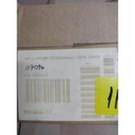 HP Storageworks LTO-1 Ultrium 232 Scsı Harici Server Harddisk