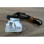 Hp Stream 11-D Serisi Hp 11-D001nt Wifi Anten Kablosu