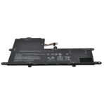 Hp Stream 11 Pro, 11-r, 11-r000, PO02XL Notebook Bataryası