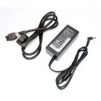 Hp Stream 11 TPN-Q148 Uyumlu Notebook Şarj Adaptörü