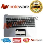 HP Stream 13-C002DX Klavye
