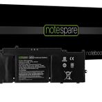 Hp Stream 13-C100NT Batarya