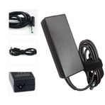 HP Stream 14-AX000NT Notebook Adaptör