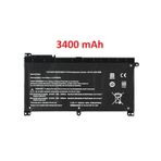 Hp Stream 14-AX009NT Batarya