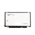 HP Stream 14-CB Notebook Ekran