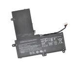 HP Stream X360 11-aa001ne 3 Cell Batarya
