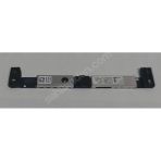 Hp Stream X360 11-P010nt Kamera Webcam