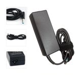 HP Stream X360 11-P010NT Notebook Adaptör