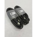 Hp Superspeed Usb 3 0 Kablo