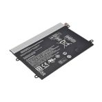 HP SW02XL RHL-169 Notebook Bataryası