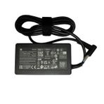 Hp T540 Thin Client Laptop Orjinal Şarj Aleti ( Adaptör )