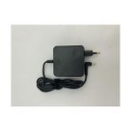 Hp T540 Thin Client Notebook Adaptör (Hp Orijinal 19.5V 3.34A 65W)