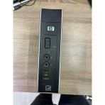 Hp T5630w Thin Client 2 Gb Hafıza/1 Gb Ram Mini Pc Kasası