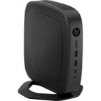 Hp T640 12H42EA Thin Client Sff Ryzen R1505G 8 Gb/32 GB Emmc Radeon Vega 3 Client Bilgisayar