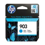 HP T6L87AE Kartuş