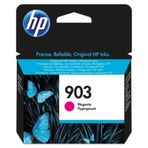 HP T6L91A HP 903 Magenta Original Ink Cartridge