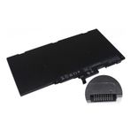 HP TA03XL Notebook Batarya