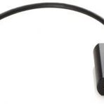 HP Tcr FH973AA Display Port Dvi-D Adaptör